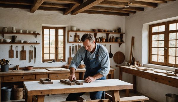 Construire au pays basque : comment bien choisir ses menuiseries